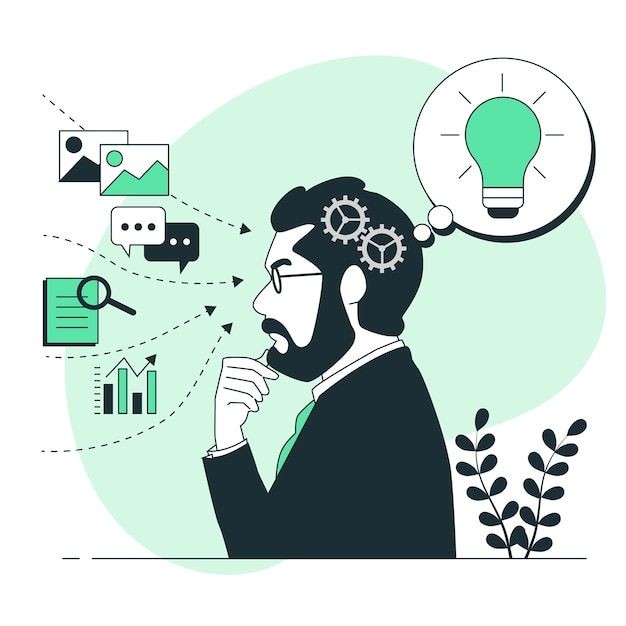 پکیج مدیریت اینستاگرام