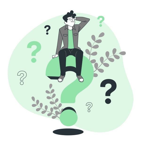 چطور مخاطب هدف را بدون حدس‌زدن بشناسیم؟