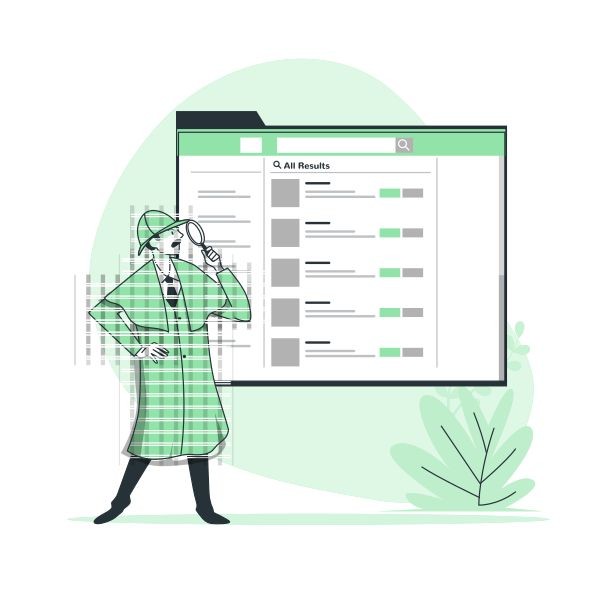 برنامه لانچ محصول از چهار هفته قبل تا یک هفته بعد