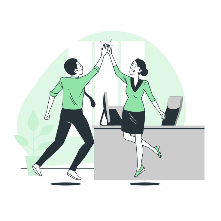 تولید محتوا برای برند شخصی یا برند شرکتی؟