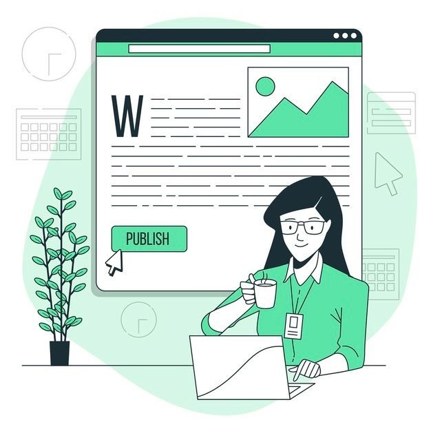 مدیریت تعامل و پاسخ‌گویی