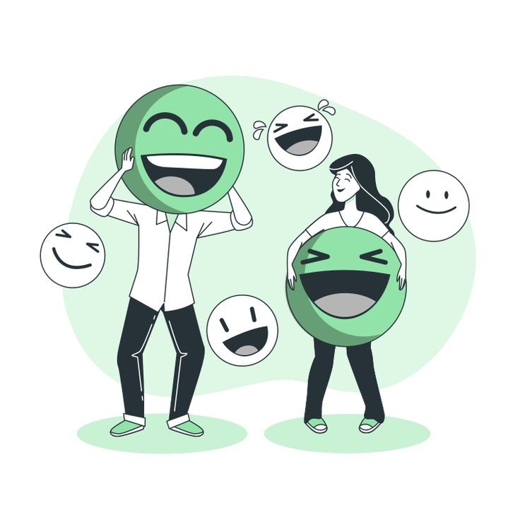 نمای تکمیلی پروژه