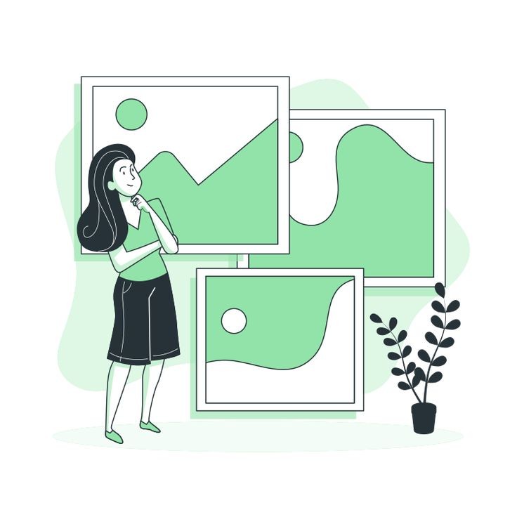 تدوین ویدیوی آموزشی